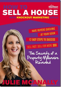 How to Sell a House