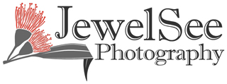 Jewel See Photography logo
