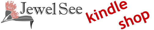 Jewel See Kindle Shop logo