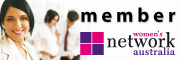 Member of Women's Network Australia