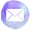 Email us