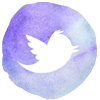 Follow on Twitter
